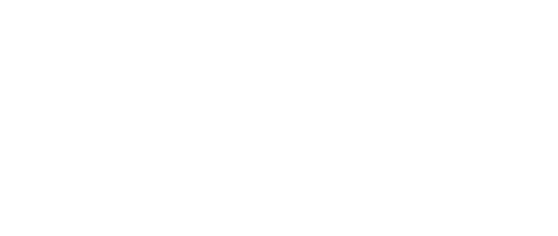 华人必备海外翻墙回国用《央视影音》终极解决方案 - UNBLOCKYOUKU